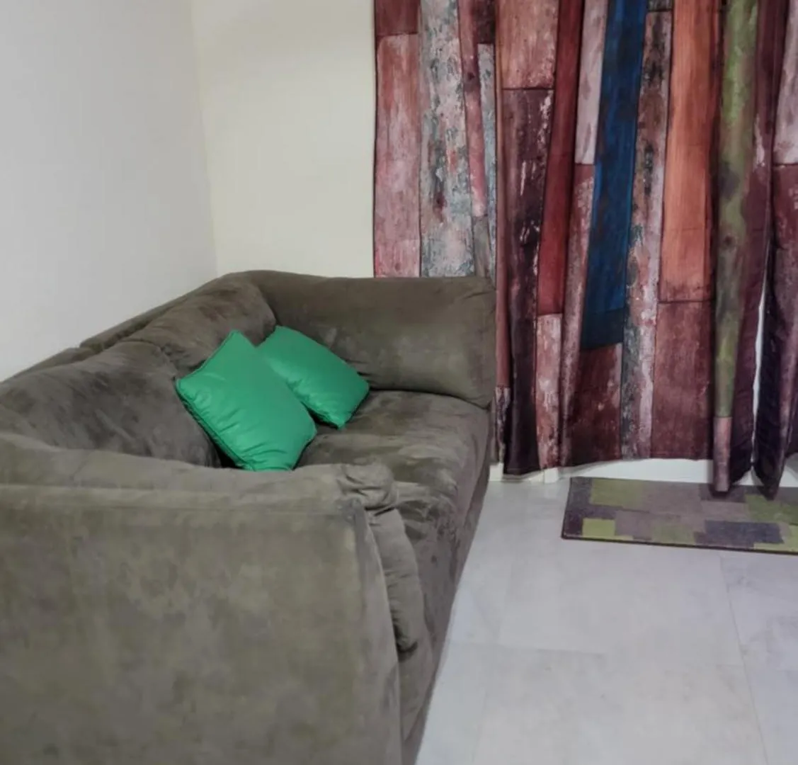 Jemmott'S Better Living Apartment Saint Philip