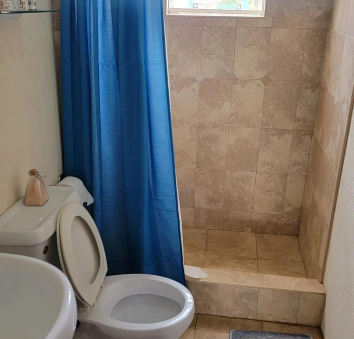 Jemmott'S Better Living Apartment Saint Philip Barbados